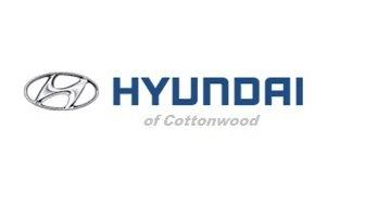 hyundaiofcottonwood.com