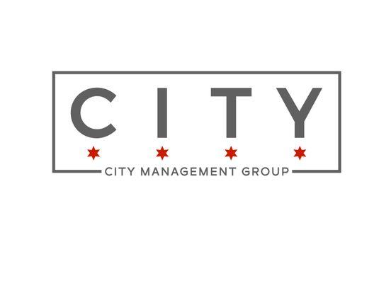 City Management Group