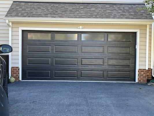 Garage Door Geeks