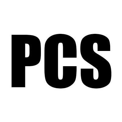 PC Source