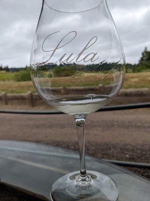 Lula Cellars, Philo