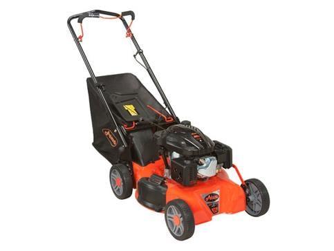 The Ariens Company