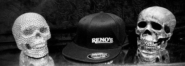 renos chop shop