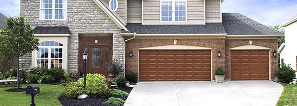 Star Solutions Garage Door (800) 517-5377
 https://www.starsolutionsgaragedoor.com