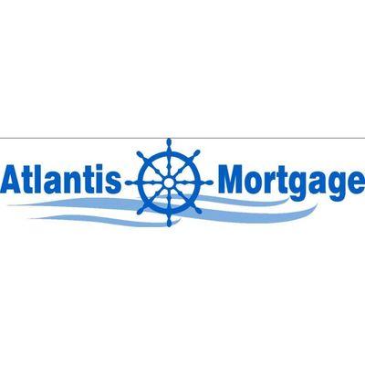 Atlantis Mortgage