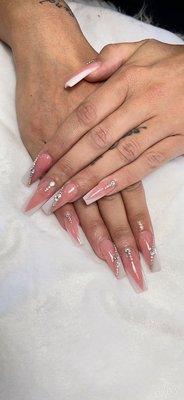 Nails