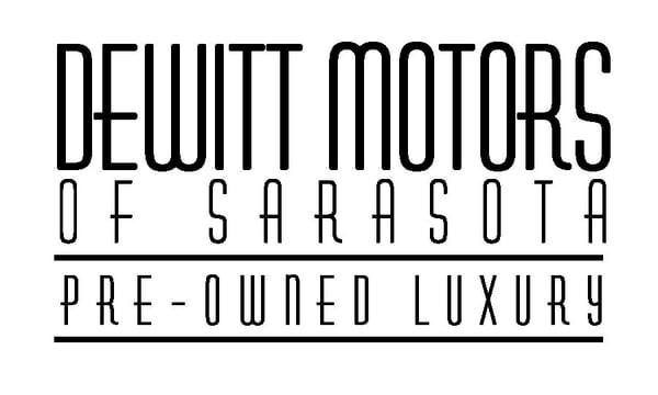 DeWitt Motors