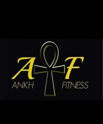 WWW.ANKHFITNESS.COM