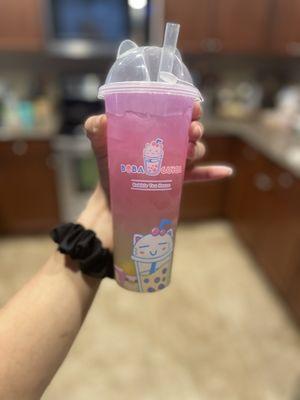 Boba Cutea - East Mesa