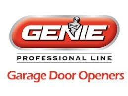 AZ Valleywide Garage Door Services