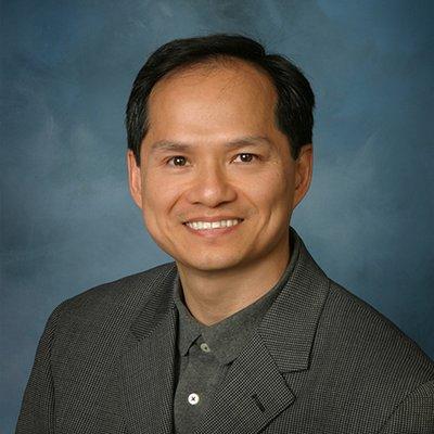 Stephen Tang, MD