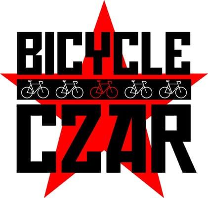 Bicycle Czar - Used Bikes Santa Rosa