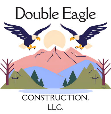 Double Eagle Construction