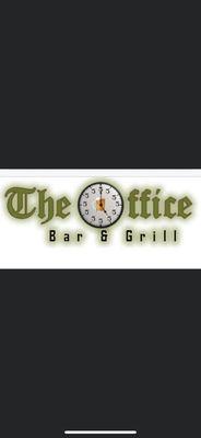 The Office Bar and Grill