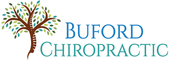 Buford Chiropractic