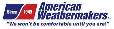 American Weathermakers