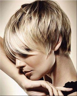 Hair Styles we Love at Madison Salon