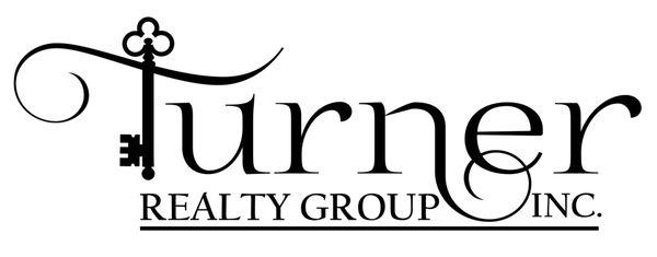 Turner Realty Group