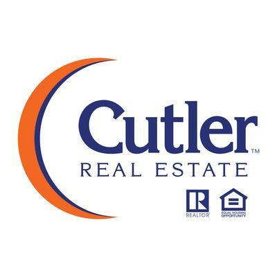 Cutler Real Estate Stow