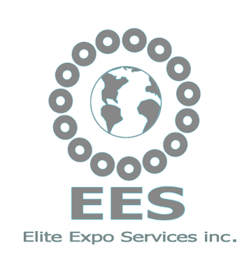 Elite Expo Services