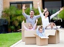 #movers #moving companies # Movers near me #Local Movers #Small Moves (4)#Best Moving Company #1 moving company