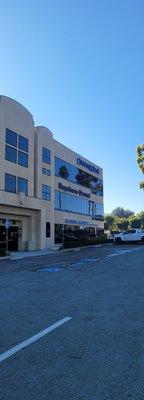 Bayshore Dental Long Beach