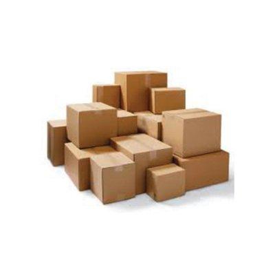 A wide range of sizes and quality shipping boxes are available from City Business Shipping for affordable prices.