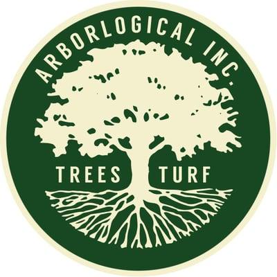 Amarillo Arborlogical