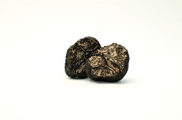 Black Truffle