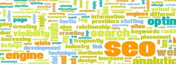 Denver Seo Services