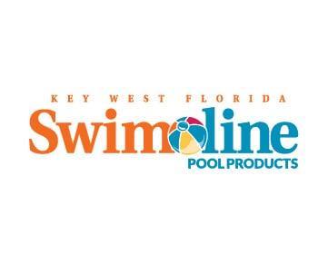 Swimline Pool Products