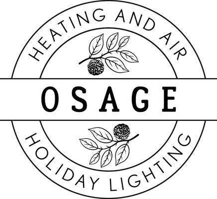 Osage Air