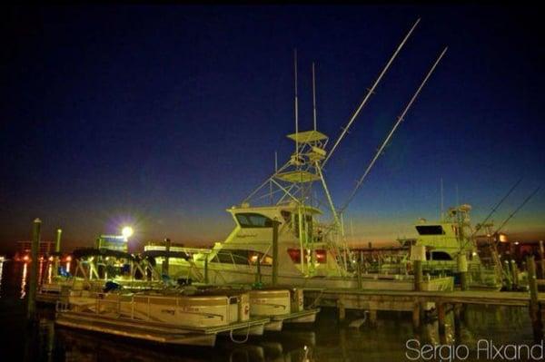 Pontoon Boat Rentals Destin SEA Chase Watersports 850-607-0071