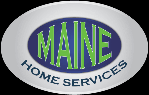 Maine Home Services - Plumbing and Electrical for your home.