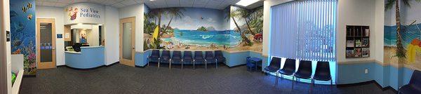 Health 4 Kidz Pediatrics