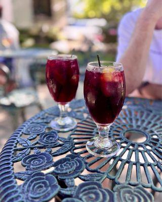 Sangria