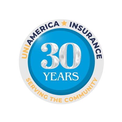 UniAmerica Insurance