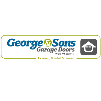 Garage Door Repair Reno