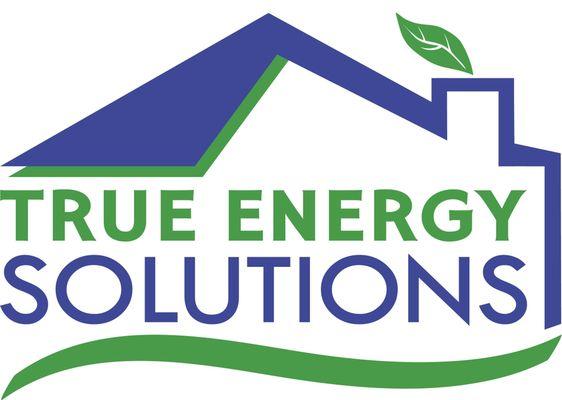 True Energy Solutions