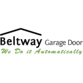 Beltway Garage Doors!