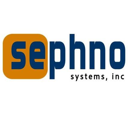 Sephno Systems Inc