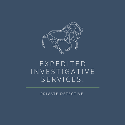 Expedited investigative services 