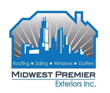 Midwest Premier Construction