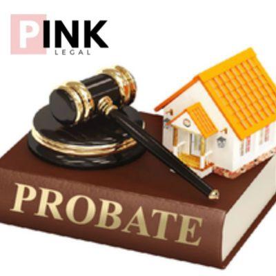 PINK Legal Orcutt CA
Central Coast CA
805-928-8222
Probate, Living Trust, Estate Planning