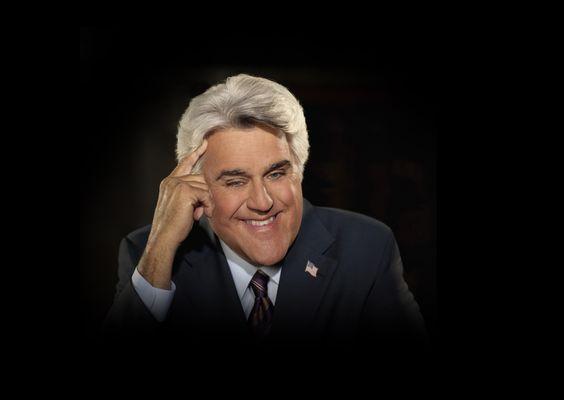 Something for everyone! Choose from top comedy acts like Jay Leno, or bring the family to a Disney Live or Broadway show.