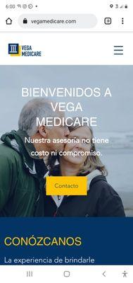 Medicare en Español