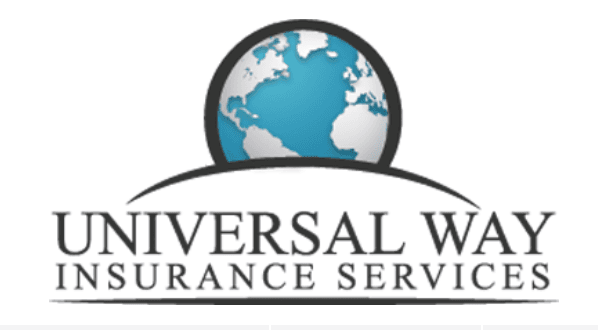 Looking for a car insurance, home or life insurance? Please call us, we are here to help you with what you are looking.