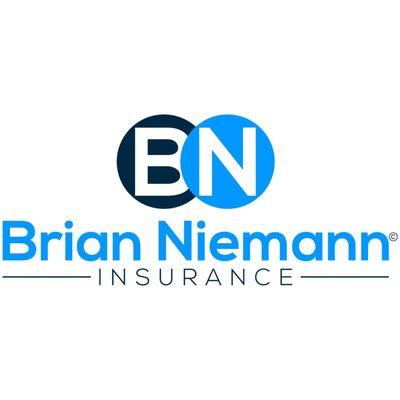 Brian Niemann Insurance