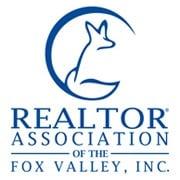 REALTOR Association of the Fox Valley