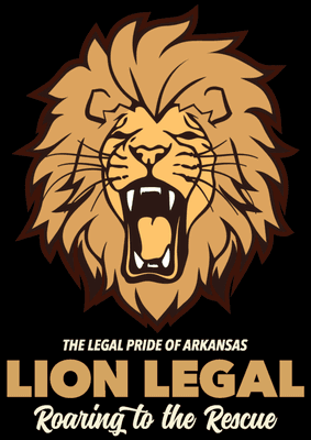 Lion Legal Services